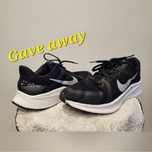 GAVE AWAY NO LONGER AVAILABLE THANKS!